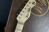 Music Maker TLS Natural-17.jpg